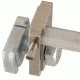 VWR Talon Channel Connector 915505