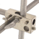 VWR Talon Multiple Rod Connector 915506