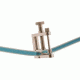VWR Talon Regular Hosecock Clamps 915017 Hosecock Clamp