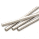 VWR Talon Rods, Aluminum 915556