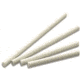 VWR Talon Rods, Fiberglass 915574