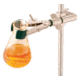 VWR Talon Two-Prong Swivel Clamps 915024