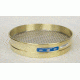 VWR Testing Sieve BRS/SS STD10 10BS12H