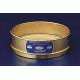 VWR Testing Sieves, All Brass 120BB8F Full Height