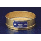 VWR Testing Sieves, All Brass 70BB8F Full Height