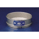 VWR Testing Sieves, All Stainless Steel 3inSS8F Full Height