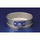 VWR Testing Sieves, All Stainless Steel 635SS8H Half Height