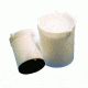 VWR Thermotech Beakers, PTFE 7.01
