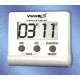 VWR Timer 5126