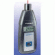 VWR Touchless Digital Tachometers 4060 Touchless Model