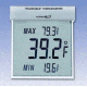 VWR Traceable Big-Digit Thermometer 4160 C Thermometer