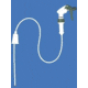 VWR Trigger Sprayer 3347