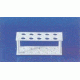 VWR Tube Racks, PTFE 29.008