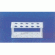 VWR Tube Racks, PTFE 29.019