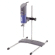 VWR VDI 12 and VDI 25 Adaptable Homogenizers 3533300 Dispersing Elements For Vdi 12 Homogenizer