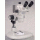 VWR VistaVision Stereo Zoom Microscopes 11389-216 Microscopes With Pole Stand