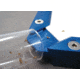 VWR Vwr Flybed Complete ES3830V, Unit EA