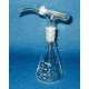 VWR Vwr Pipet Repeater 2ml TG-50360-002, Unit EA