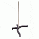 VWR Vwr Replacement Rod 28in 915239, Unit EA