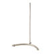 VWR Vwr Replacement Rod 18in 915241, Unit EA
