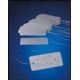 VWR Vwr Tags Alum Write-on Pk48 3070, Unit EA