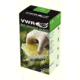 VWR Vwr Tip 1000ul Ro Lts Pk768 1155-225-300, Unit PK
