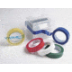 VWR Wafer Box Sealing Tape, Polyethylene 2TR-52B