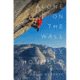W.W. Norton &amp; Co Alone On The Wall 9780393247626