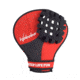 Waboba Catch 121C03