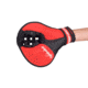 Waboba Catch 121C03