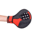 Waboba Catch 121C03