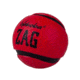 Waboba Zag Ball 151C02-A