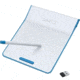 Wacom Bamboo Pad Wireless,Blue CTH300B