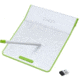 Wacom Bamboo Pad Wireless,Green CTH300E