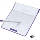 Wacom Bamboo Pad Wireless,Purple CTH300U