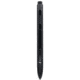Wacom Bamboo Pen for Pen and Touch Tablet LP160E