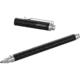 Wacom Bamboo Stylus,Black CS300UK1