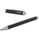 Wacom Bamboo Stylus,Carbon Gray CS400UK