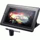 Wacom Cintiq 13HD Interactive 13.3in Pen Display DTK1300