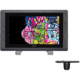 Wacom Cintiq 22HD  21.5in HD Wide-Format LCD Display DTK2200