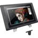 Wacom Cintiq 22HD Interactive Pen and Touch DTH2200