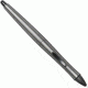 Wacom Intuos 3 Classic Pen - Special Edition ZP300ESE