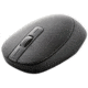 Wacom Intuos 4 5 Button Mouse KC100