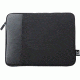 Wacom Intuos 4 Small Soft Zippered Sleeve Nylon Case ACK400021