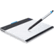 Wacom Intuos Pen and Touch Tablet,Small CTH480