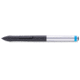 Wacom Intuos Pen For Pen Tablet LP180S