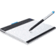 Wacom Intuos Pen Tablet Small CTL480