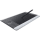 Wacom Intuos Pro Pen and Touch Tablet SE,Medium PTH651SE