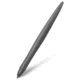 Wacom Intuos S 3 Inkling Pen ZP130