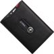 Wagner Wallet Black with Nappa leather WA750